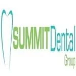 Summit Dental Akron