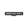 London Road Dental