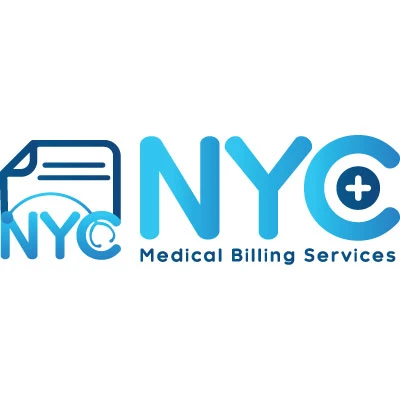 NYC Medical Billing Services 