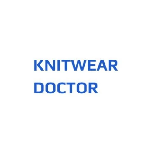  Knitwear Doctor