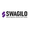 Swagilo Corporate Gifts