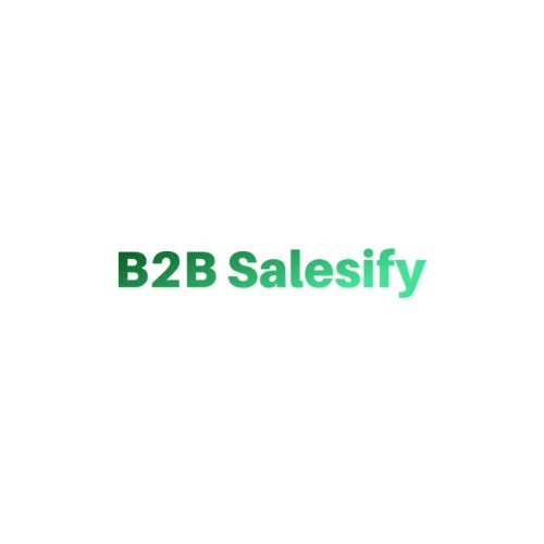 Salesify