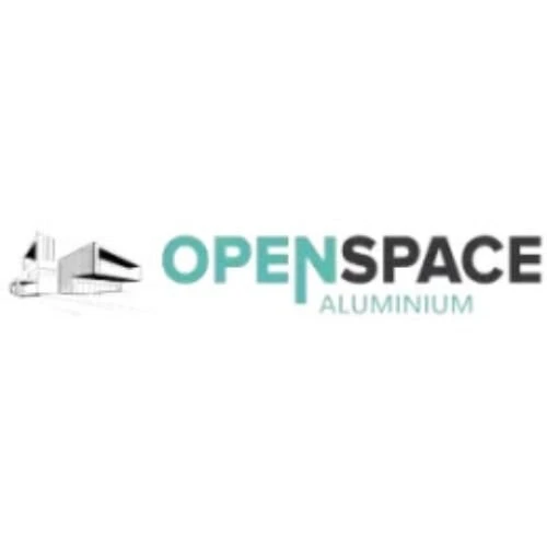 Open Space Aluminium