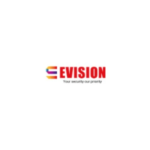Evision India