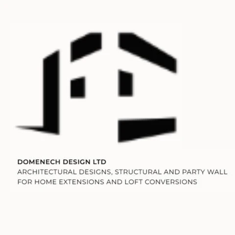 DOMENECHDESIGNLTD