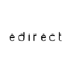 edirect uae