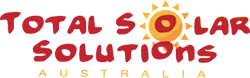 Total solar solutions