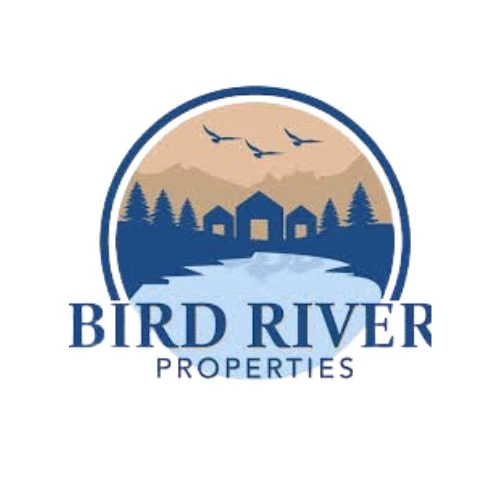 Bird River Properties