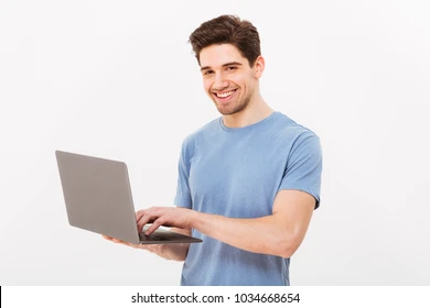 author avatar
