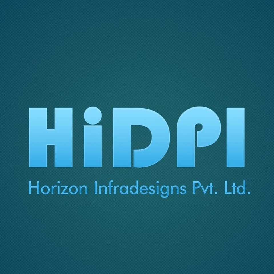 HorizonInfradesigns PvtLtd