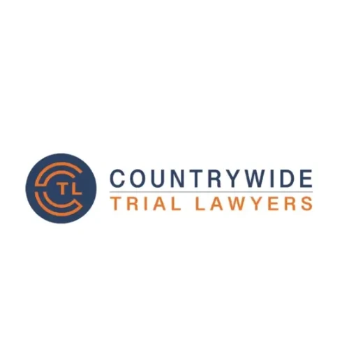Countrywide Trial Lawyers