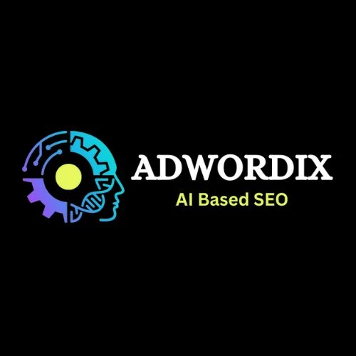adwordixseoagency