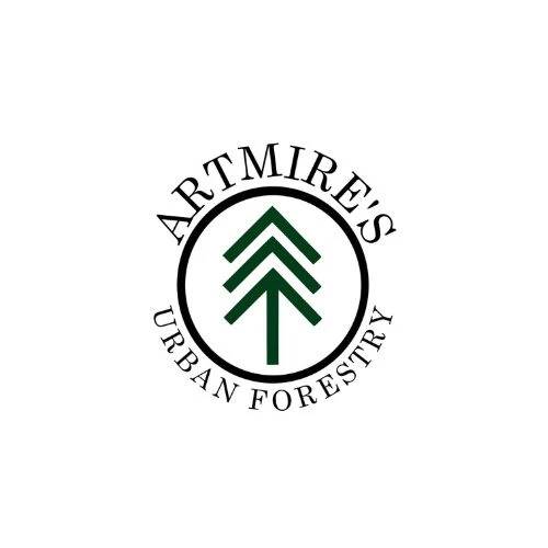 Artmires Forestry