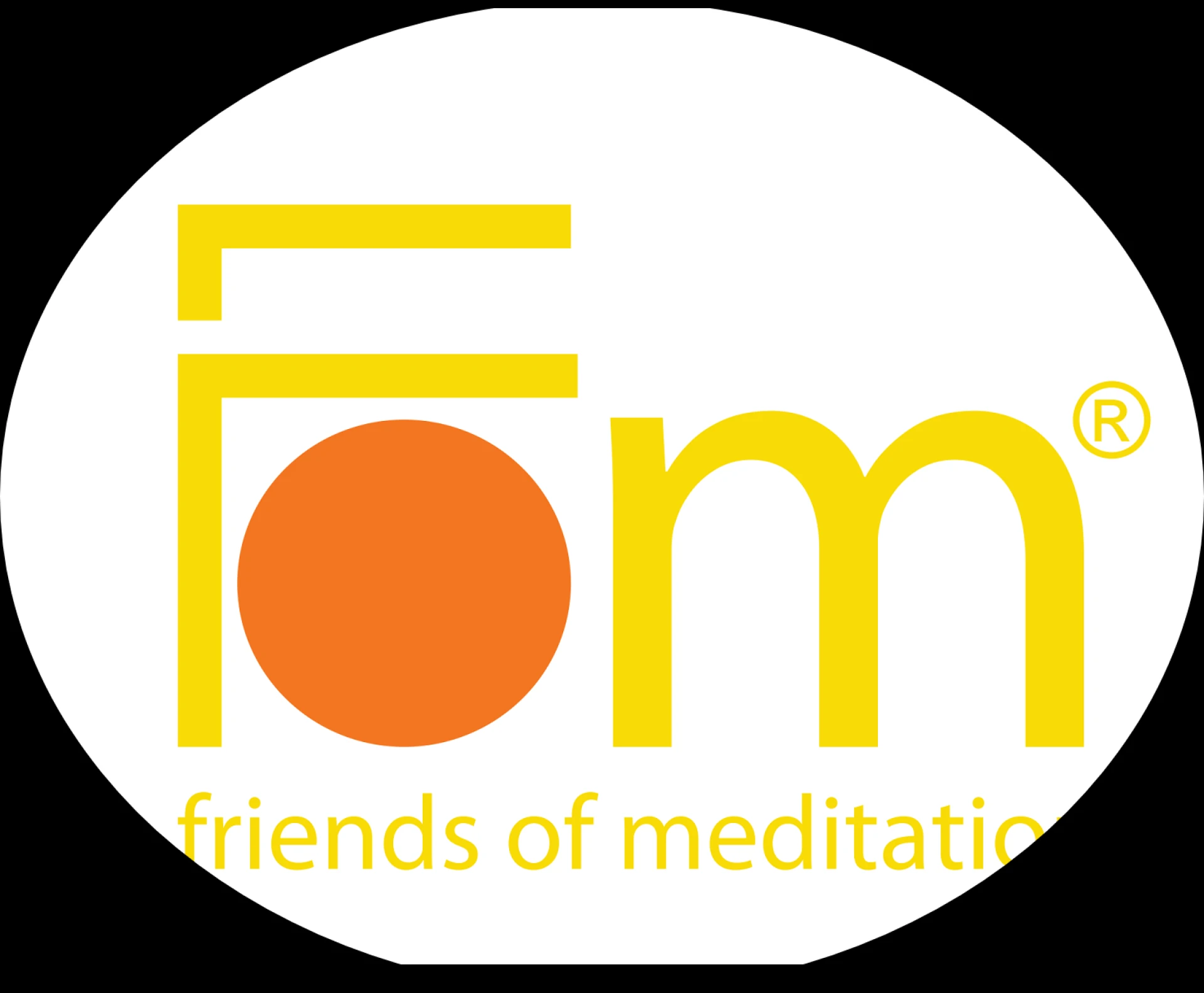 Friends of Meditation