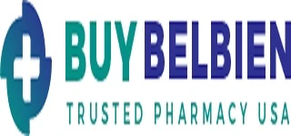  Buy Belbien USA