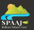 Spaaj Pune