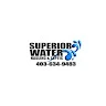 Superiorwater Hauling