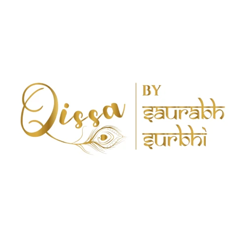 Qissa Jewels