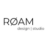 ROAM design studio