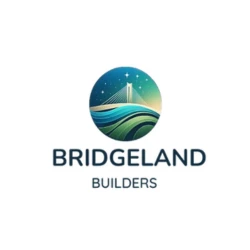 Bridgeland Builders