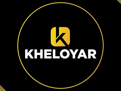 kheloyar