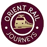 Orient Rail Journeys