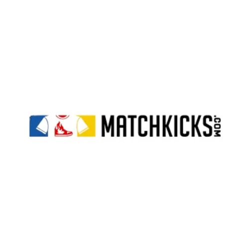 match kicks