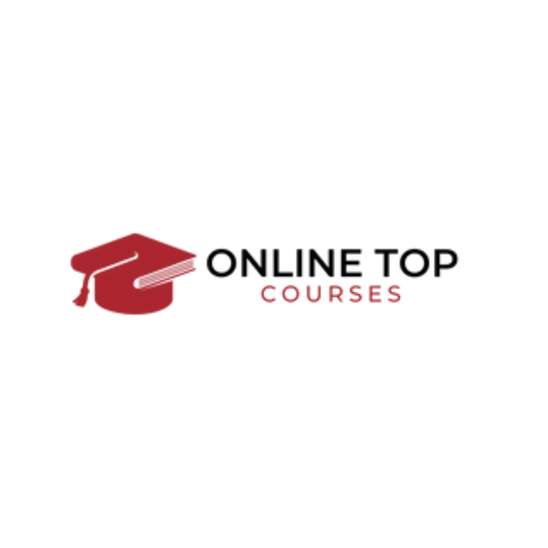 Online Top Courses