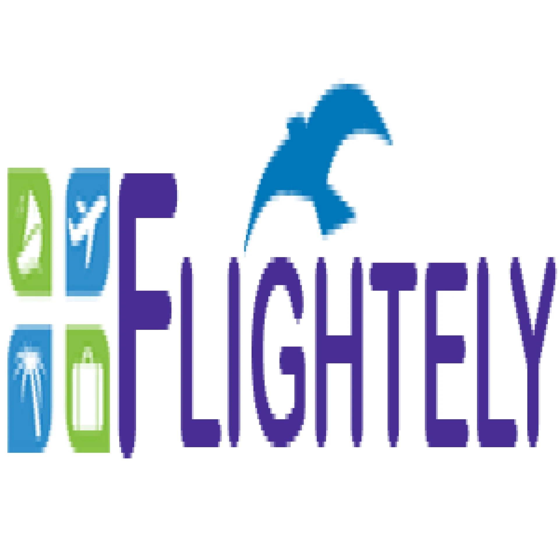 Flightely UK