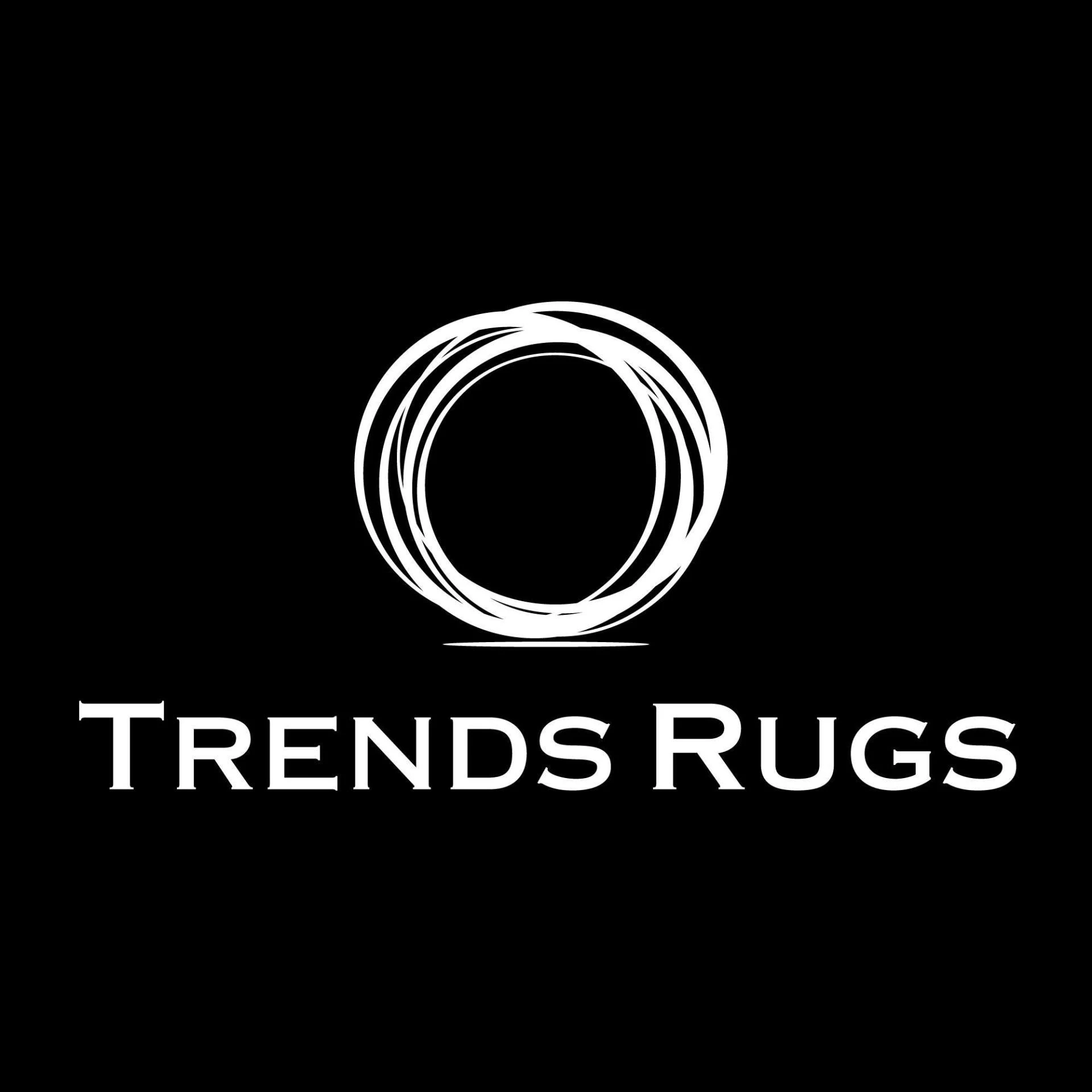 Trends Rugs
