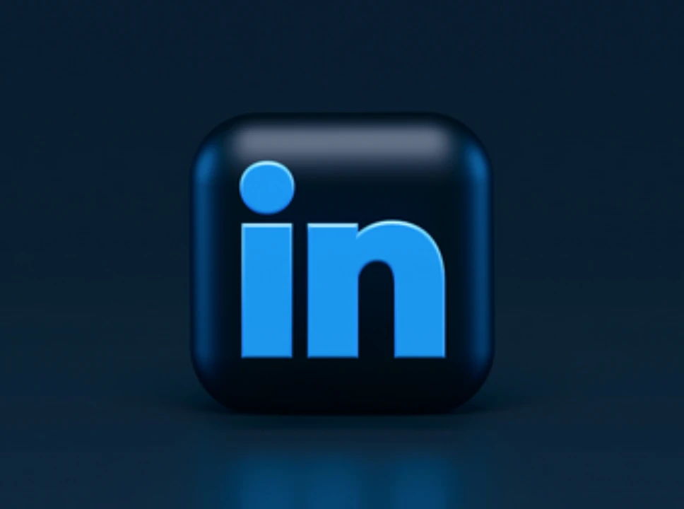 Buy Linkedin Accounts