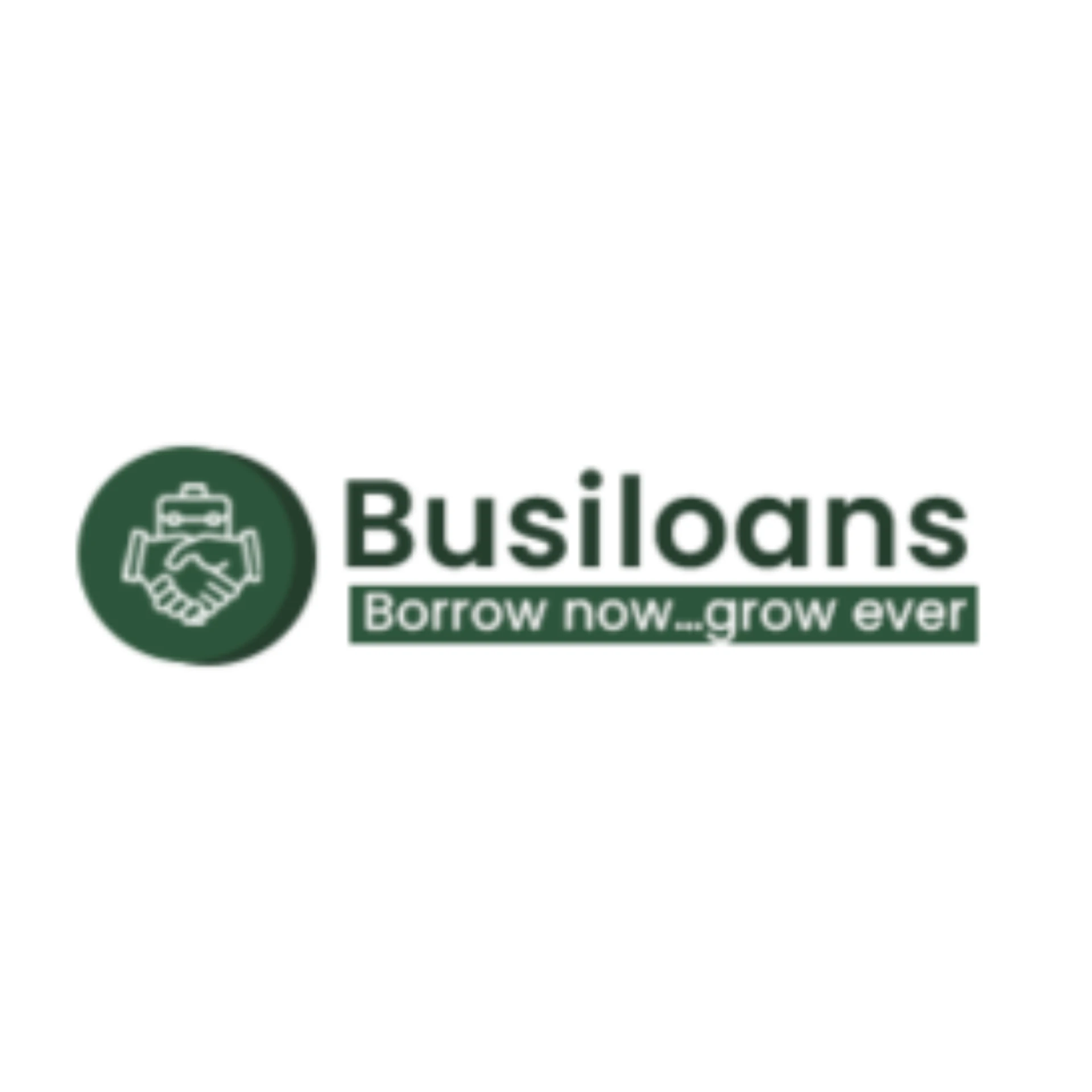 Busiloans