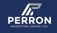 Perron Marketing Group