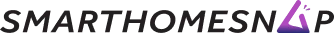 smarthomesnap