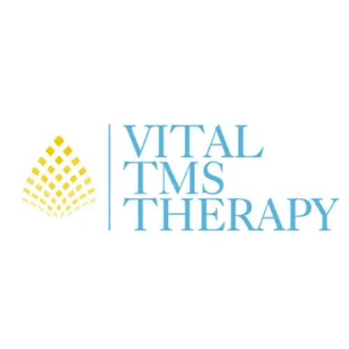 vitalt msdc
