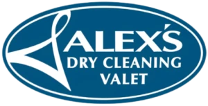 Alex Dry Cleaning