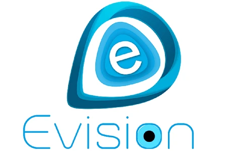 Evision Technoserve