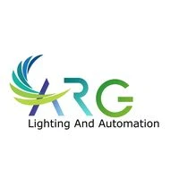 ARG Lighting and Automation