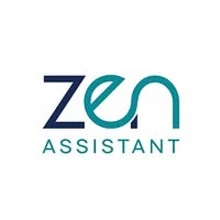 zenassistant