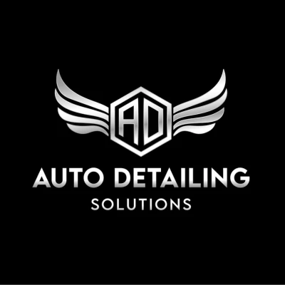 Auto Detailing Solution