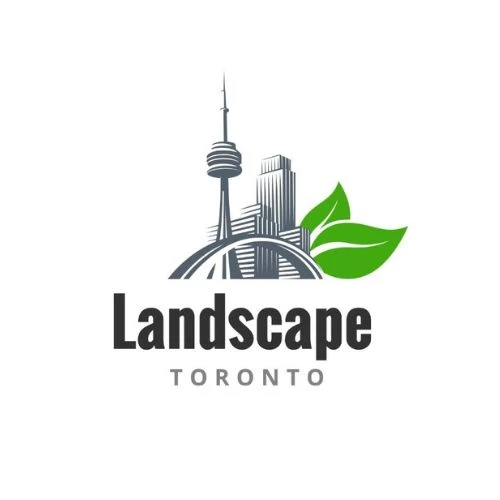Landscape Toronto