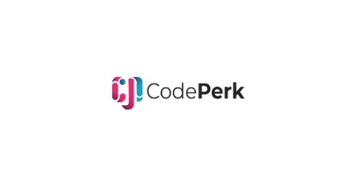 CodePerk Solutions