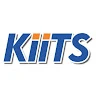 KIITS DEHRADUN