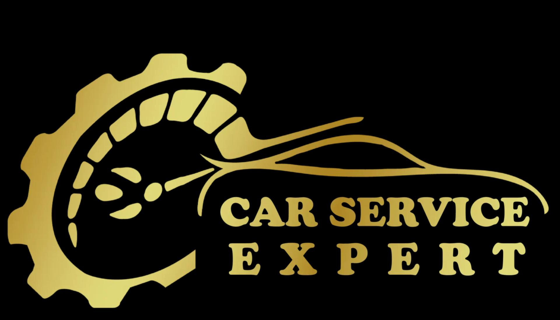 carserviceexpert
