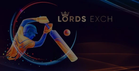 lord exchange