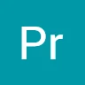 author avatar