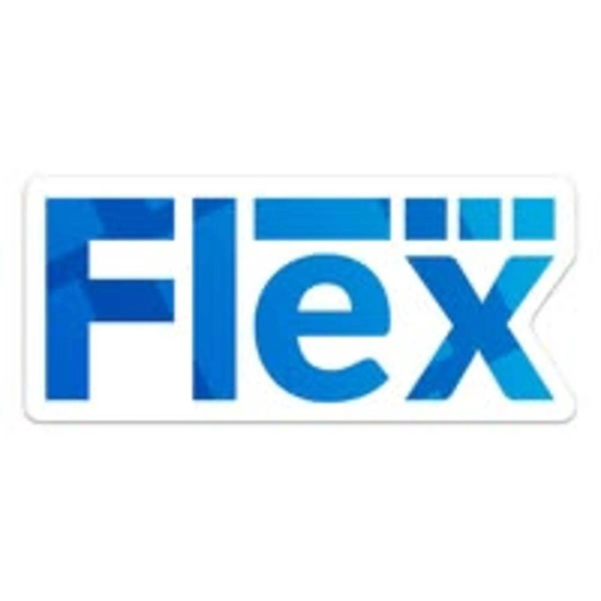 Flex Rental Solutions 