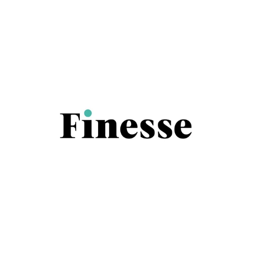 Finesses Windows