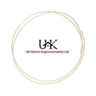 Uk Home Improvements
