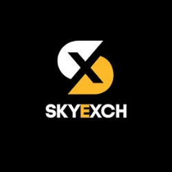 skyexch